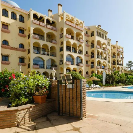 Beautiful Torreoceano 92, Pool, Access *
