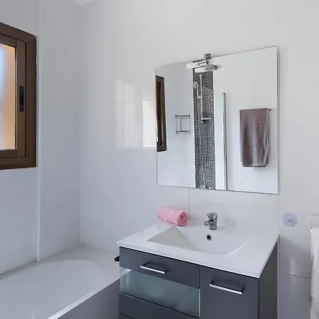 Beautiful Torreoceano 92, Pool, Access * La Cala De Mijas